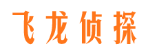 平川市场调查